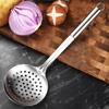 Ruhan 304 Stainless Steel Kitchen Cooking Utensils