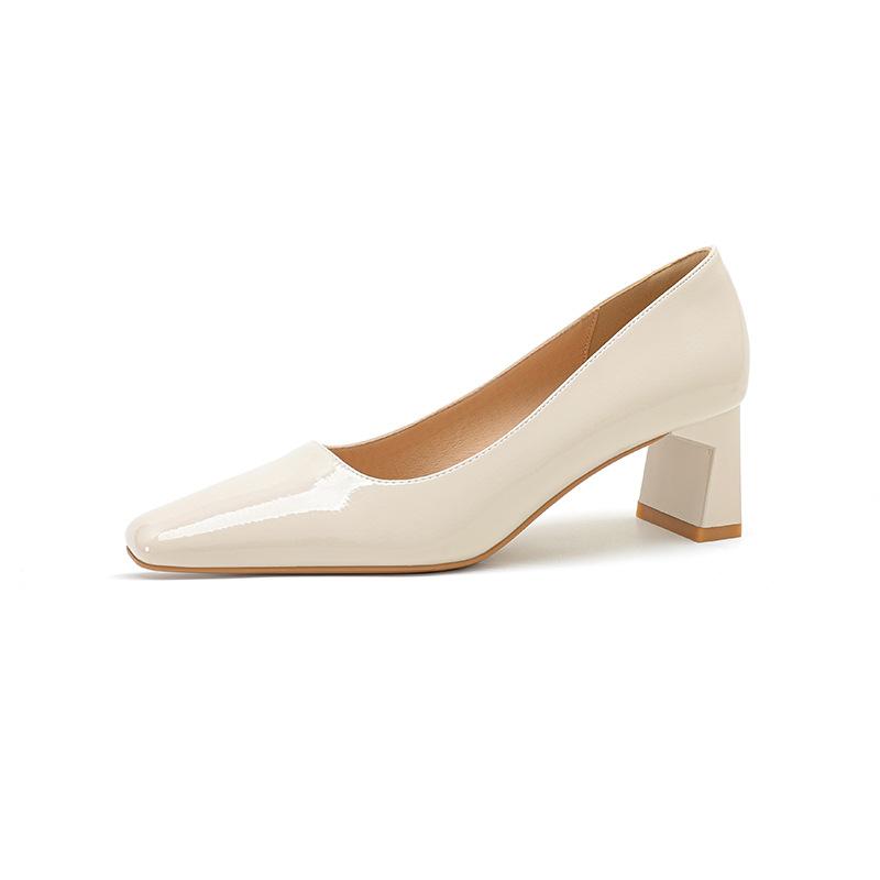 Фу Осень 2355-3 34 4435₽