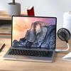 Tilbehør til laptops – USB-vifter og klimaanlegg