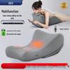 AUX Multi-functional Massage Pillow