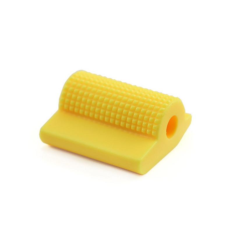 Motorcycle Shifter Rubber Cover Colorful Modified Gear Lever Motorcycle Accessories