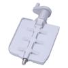 For Disa M54 2.2L 2.5L Exhaust Valve Repair Kit Replace 11617544806 11617502269