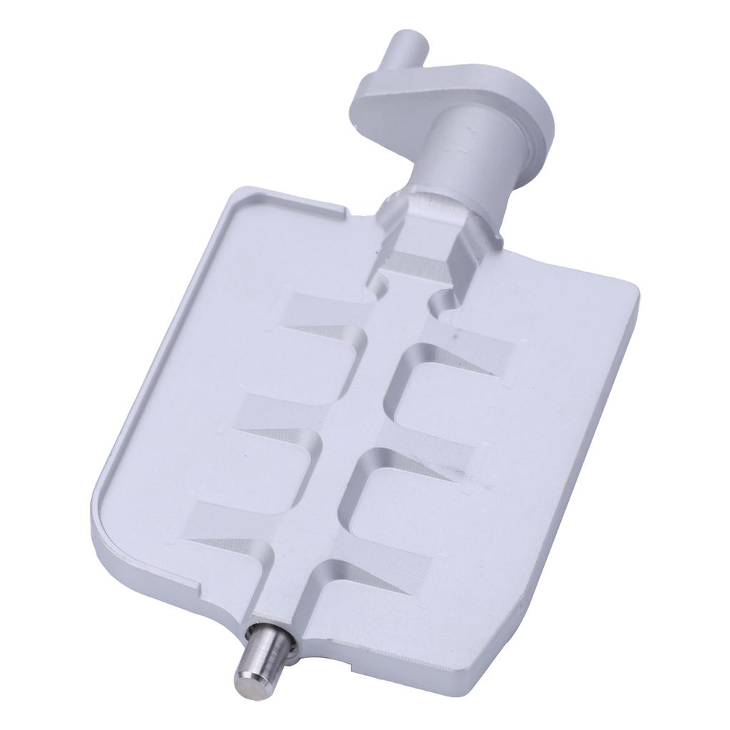 For Disa M54 2.2L 2.5L Exhaust Valve Repair Kit Replace 11617544806 11617502269