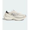 Unisex-Schuhe – Sportschuhe