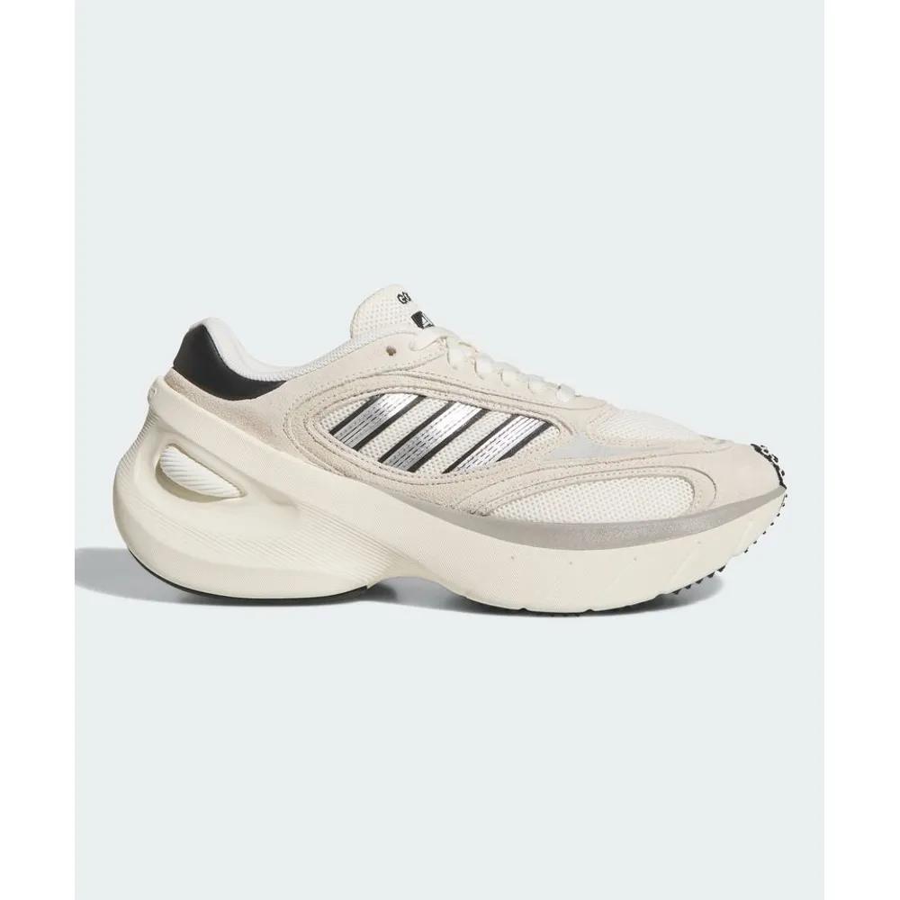 adidas ADIDAS Adizero Goukana KI4936 189689