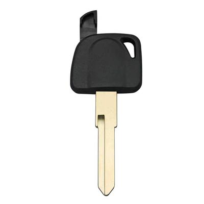 10pcs/lot Car Key Shell for Mercedes for Benz Lingteunimok Truck Big G North Benben Heavy Truck Engineering Vehicle Key