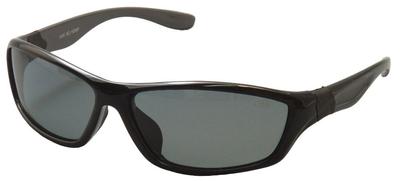 AXE Sports Sunglasses Polarized Lens BK SC-1030P