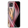 6.44" Tempered Glass Case For Vivo V20 Pro Case V 20 Pro Soft Bumper Hard Back Cover For Vivo V20 Pro 2020 Phone Case Coque Para