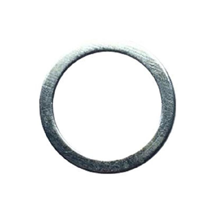 Anéis Redutores Úteis Anel de Conversão para Disco de Corte de Aço Inoxidável Ferramenta para Marcenaria 20/22/25.4/30/32mm 11 Peças