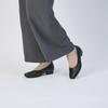 [Nur online] [3E] Schwarze Pumps