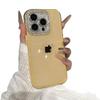 Premium Fine Glitter for Apple iPhone 17 Pro Max Case - Fashionable for iPhone 16, Niche iPhone 15, Influencer iPhone 13