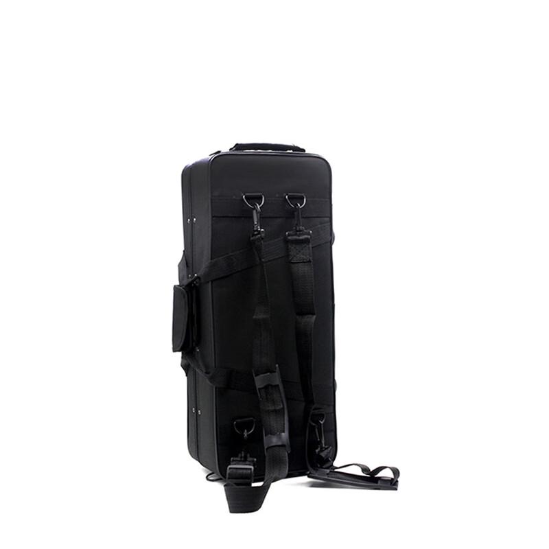 Oxford Cloth Trumpet Square Case