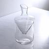 Veselă pentru băuturi – Vase pentru apă și carafe