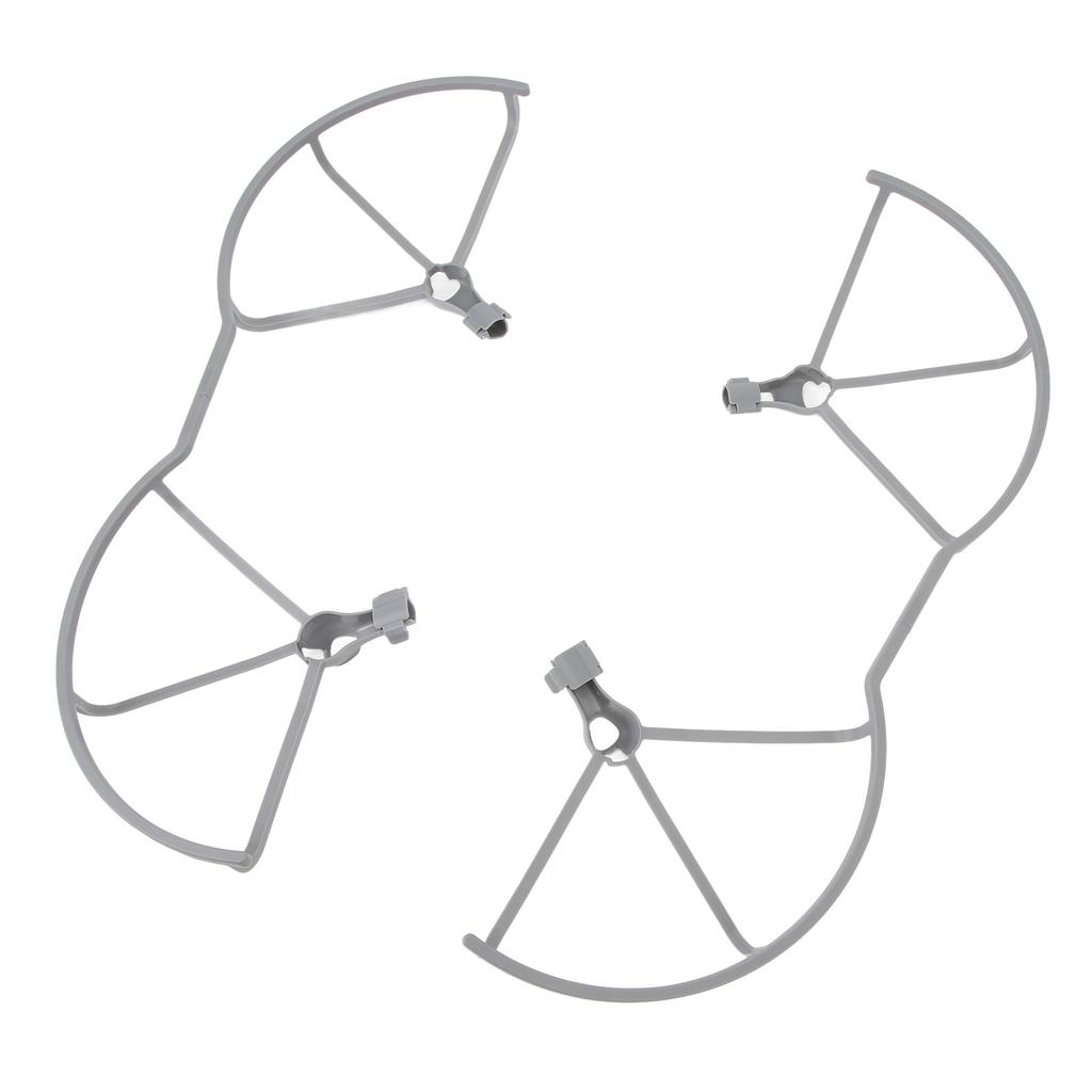 1 Set Propeller Protector Professional Prevents Collision Drone Propellers Protector for AIR 3