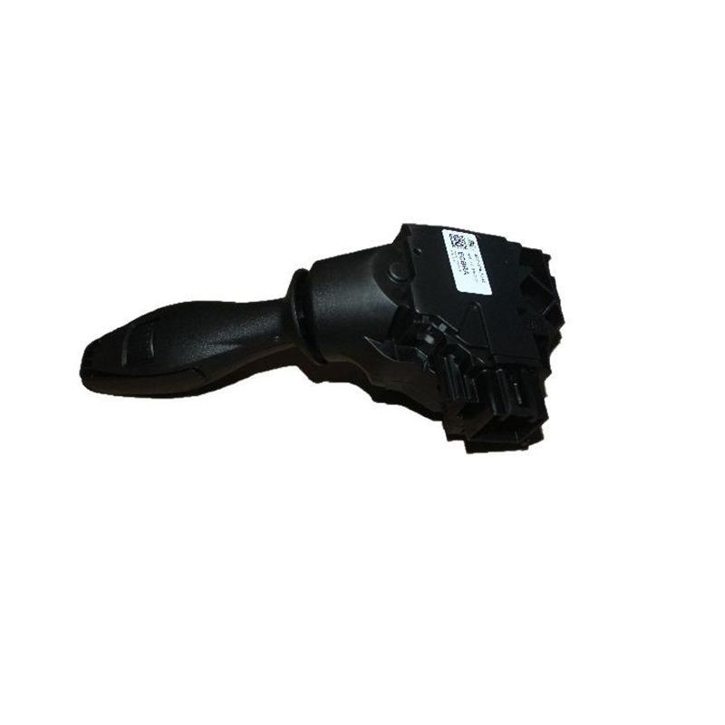 E-commerce Trade Event 09-13: Yibo Hatchback Wiper Combination Switch 8A6T17A553AC Combo Switch Wiper чёрный