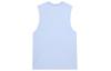 Jordan Sport-Tanktop Herren Himmelblau Stein FN5857-441