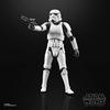 Star Wars Black Series 6-inch Stormtrooper Action Figure