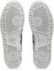 Кроссовки Asics Japan S White blueberry 1203A615 101