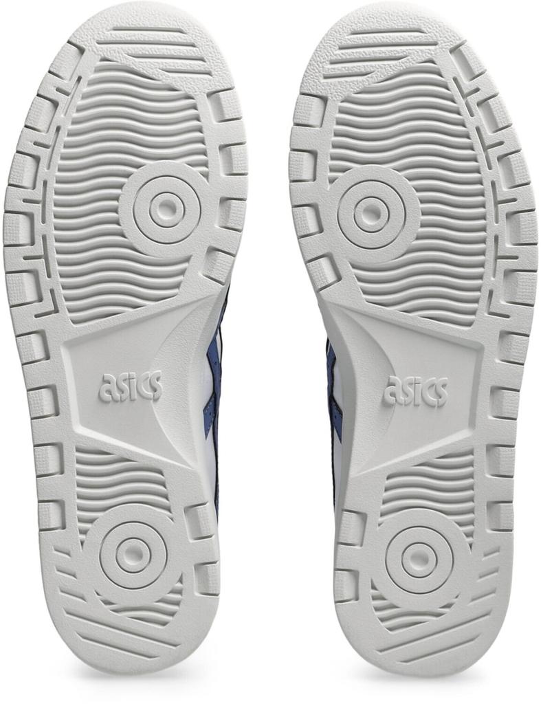 Кроссовки Asics Japan S White blueberry 1203A615 101