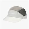 Ciele Fstcap Softcurve Field Iconic Sl Gris Clair Ombre
