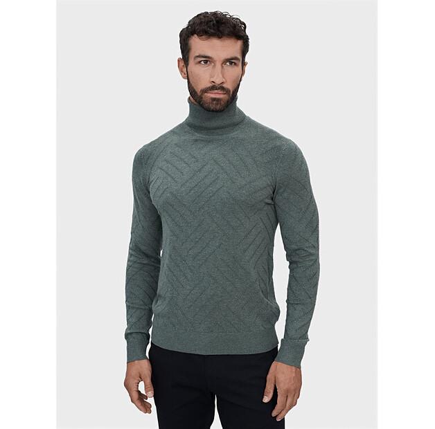 Гольф Evenemen Golf EU M