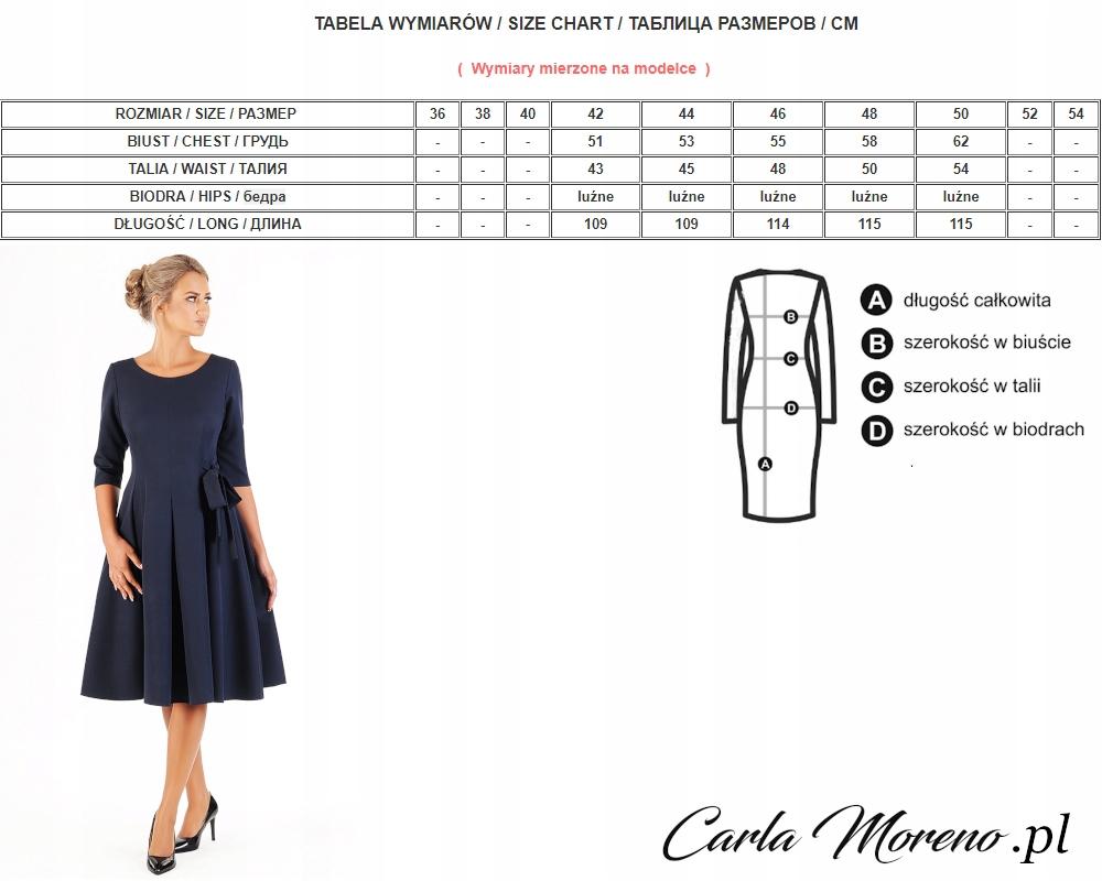 Rebecca dress 42 visit wedding communion visit