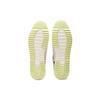 Onitsuka Tiger Hsinti Trendy Comfortable Fabric Synthetic Leather Shock Absorbing Lightweight Breathable Low Top Running Shoes 1183B705-020