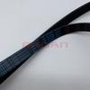 5PK1270 Engine Belt Alternator Belt for BAIC D20