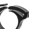 30 Parts Tube Fixing Clips Connection of The Garden Hose Tighten Irrigation System