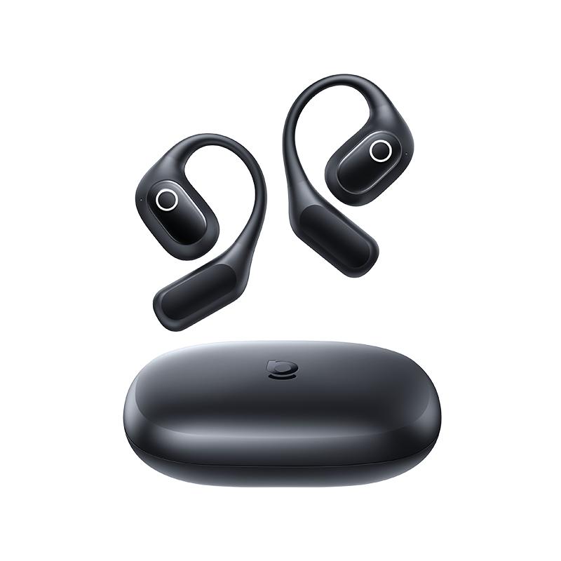 Baseus Eli 2i Fit Open-Ear Earphones