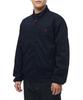 Polo Ralph Lauren Baumwoll-Twill Chino Jacke - Marine