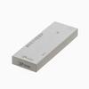 Kitchen Tool [Morihei] Sharpening Stone Hi Series 6000 Grit Finishing Stone