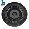 PCF000012 Expansion Tank Reservoir with Cap for Land Rover Freelander HSE Sport Utility 2.5L V6 AWD Series 1 L314 2002-2005