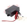 Universal Led Strobe Flash Light Led Strobe Light Host Flashing 3 Modes Controller Box For Dc12V Car Truck
