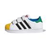 Originals Kids' Skateboarding Shoes Pre School H03964