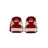 Nike Court Vision New Year New Journey SBOX Slip Resistant Abrasion Resistant Support HM9862-600(Team282--SBOX)
