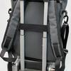 Hot Selling Unisex Fashion Backpack 2026 New Multifunctional Large Capacity Travel Bag Oxford Cloth Crossbody Handbag