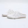 Scarpe da donna – Sneakers