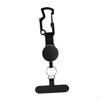 Anti Theft Phone Tether Lanyard for Daily Commuting