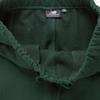 New Balance Varsity Wide Jogger Pants Nbmlc43013 62 Uni