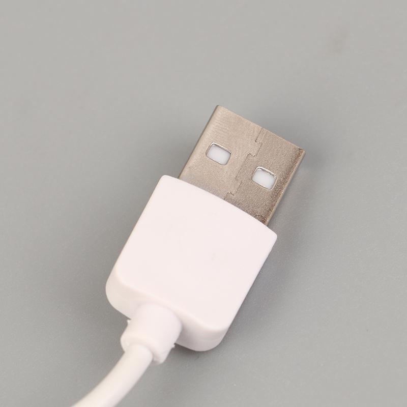 The Usb Cable For Lt36 Lt21 Usb Wire Cord Pvc Charging Cable Charger
