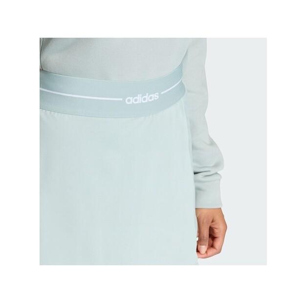 Юбка мини adidas Hyperglam