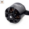 Piese de schimb pentru drone și jucării RC – Motoare electrice