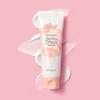 It`s Skin Secret Solution Wedding Dress Pure Cream 100ml