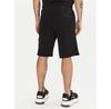 EA7 Emporio Armani 7M000153 Sports Shorts