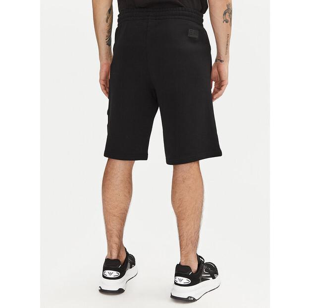 EA7 Emporio Armani 7M000153 Sports Shorts