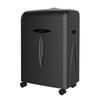 Aurora Level 3 Cross-Cut Paper Shredder