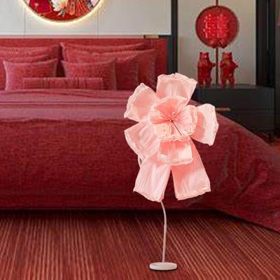Giant Flower Decoration for Weddings Artificial Floral Swag Home And Events