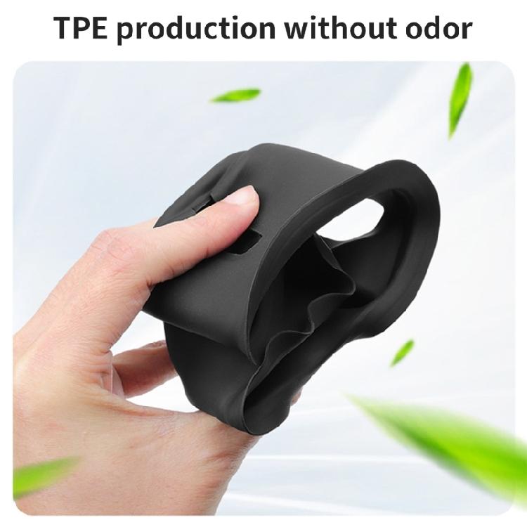 Car Water Cup Holder Insert Automotive Accessories Anti Slip Silicone Drink Holder for AITO M9 2024 Easy Installation