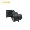 99310-H6000 New Parking Sensor for Hyundai Accent Kia Sorento Carnival Sportage 2014–2022 2021 Wholesale Car Part Accessories